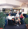 Elias Beach Hotel 